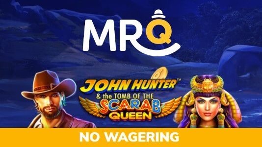 Big Spins Uk Casino Bonuses 2021  Win Prizes & Free Spins