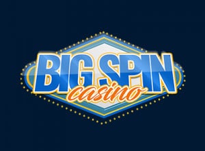 Bigspincasino Casino Bonuses 2021  200% Sign Up Bonus $1000