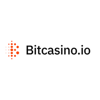 Bitcasino Io Casino Bonuses 2021  100% Bono De Primer Depósito Μƀ 1,000,000