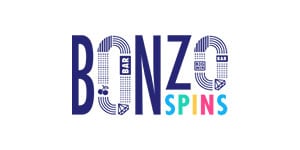 Bonzo Spins Casino Bonuses 2021  25 Free Spins