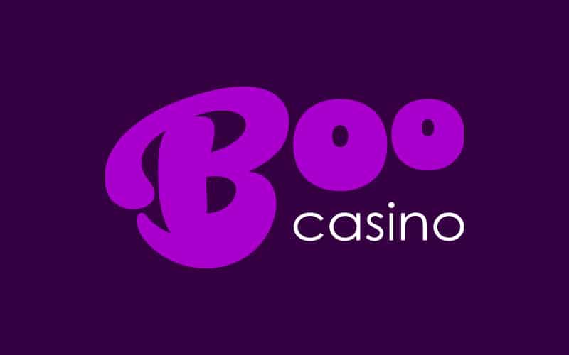 Boo Casino Casino Bonuses 2021  Up To 150 Free Spins