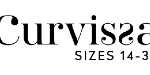 Curvissa Low Cost Presents & Cashback Offers