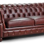 Make It Easy To Pay For Your Chesterfield Leather Couch