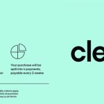 Pay Using Our Payment Plan, Klarna Or Clearpay 0% Finance