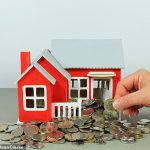 Should I Take Advantage Of £60k In Money To Avoid Wasting Or Repay My Mortgage?