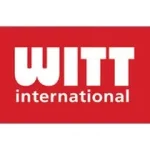 Witt International Low Cost Code