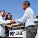 Your Ultimate Guide to Real Estate Agents in Favona